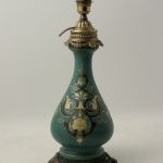 924 4156 TABLE LAMP